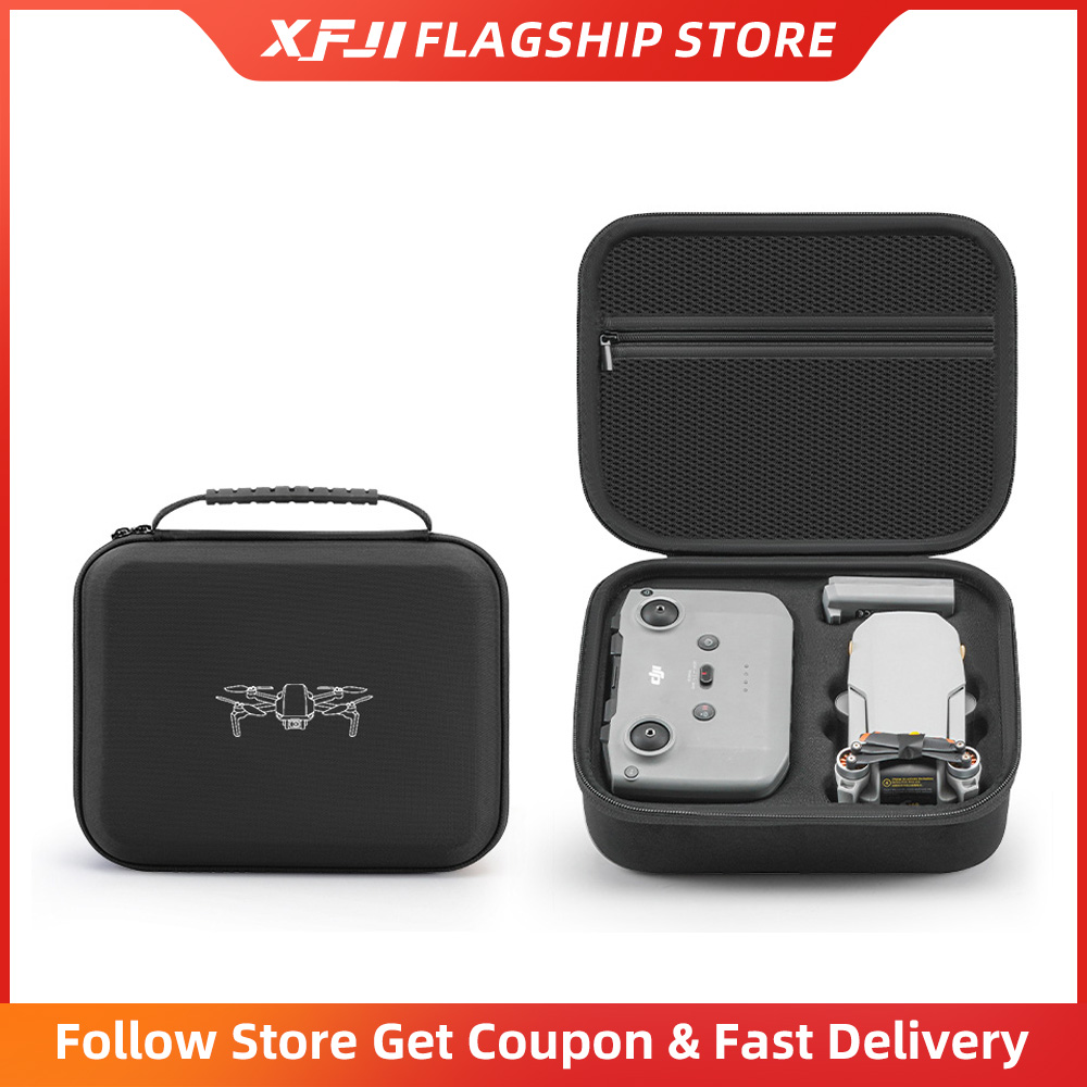 Portable Storage Bag Protectiv - đánh giá và giá Rc Helicopter Bag
