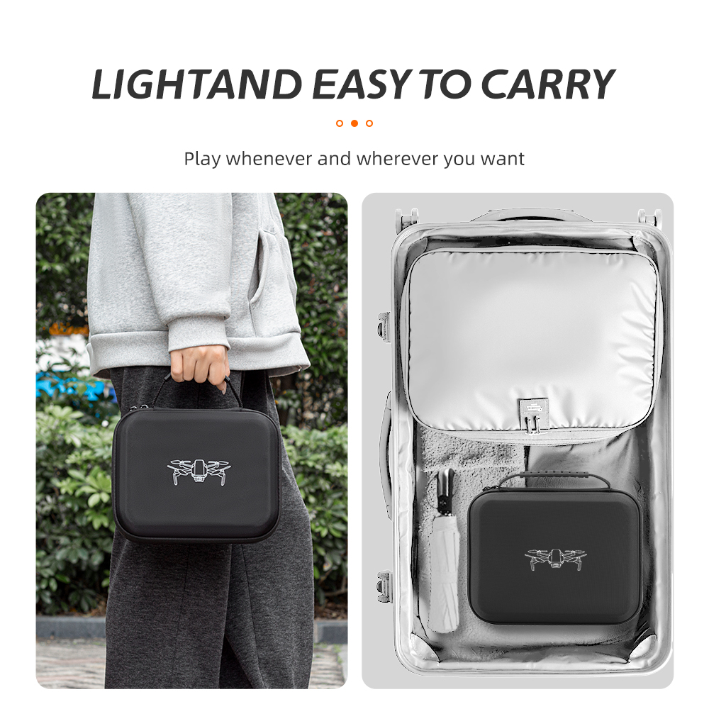 Portable Storage Bag Protectiv - đánh giá và giá Rc Helicopter Bag