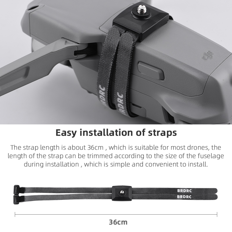 Drone Accessory Camera Fill Li - đánh giá và giá Dji Drone Mini 4 Pro