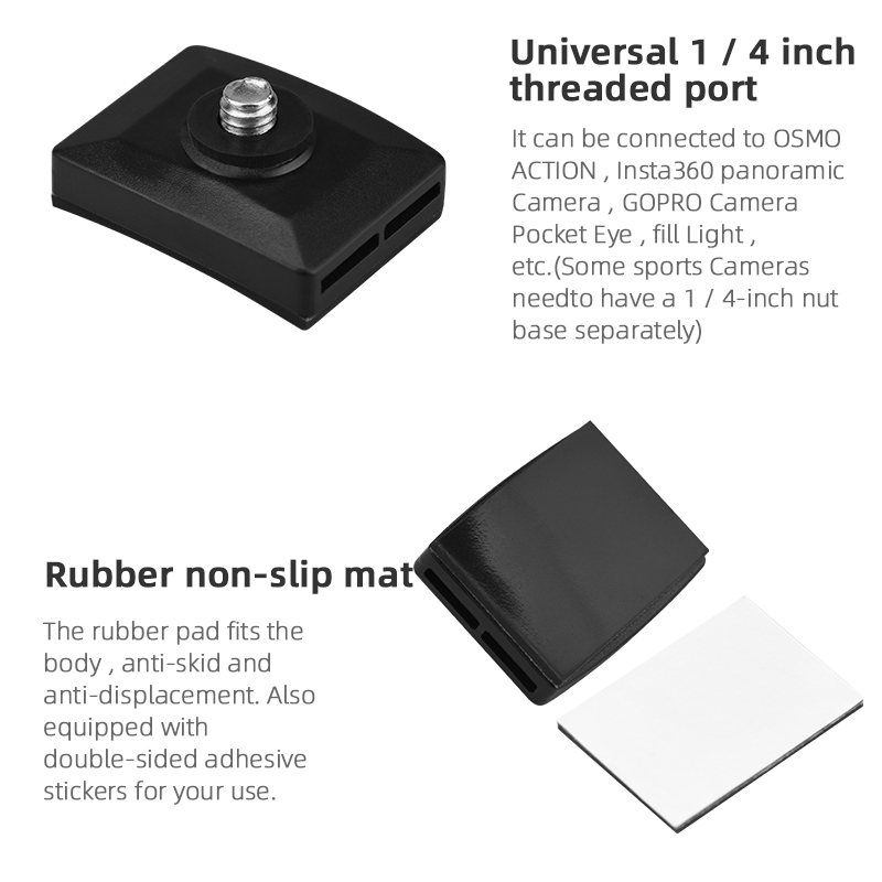 Drone Accessory Camera Fill Li - đánh giá và giá Dji Drone Mini 4 Pro