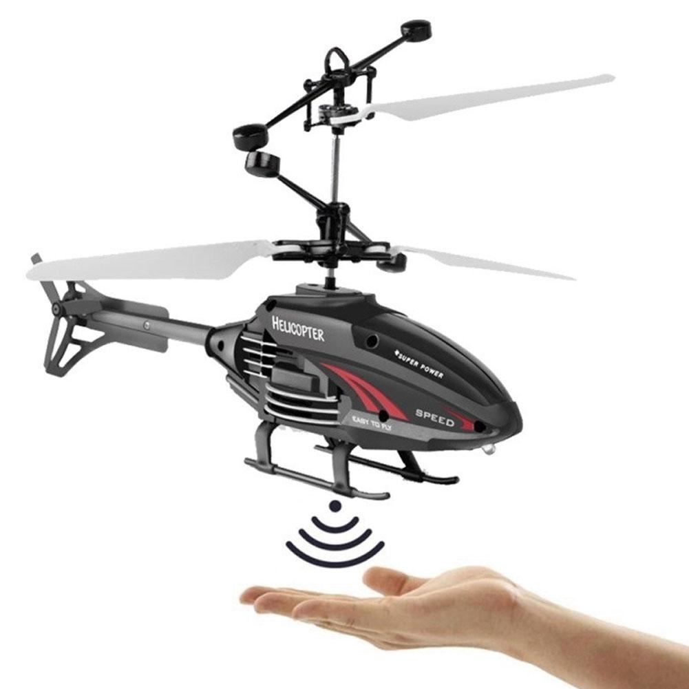 Mini Flying Helicopter Toy Rem - đánh giá và giá Rc Helicopter Case