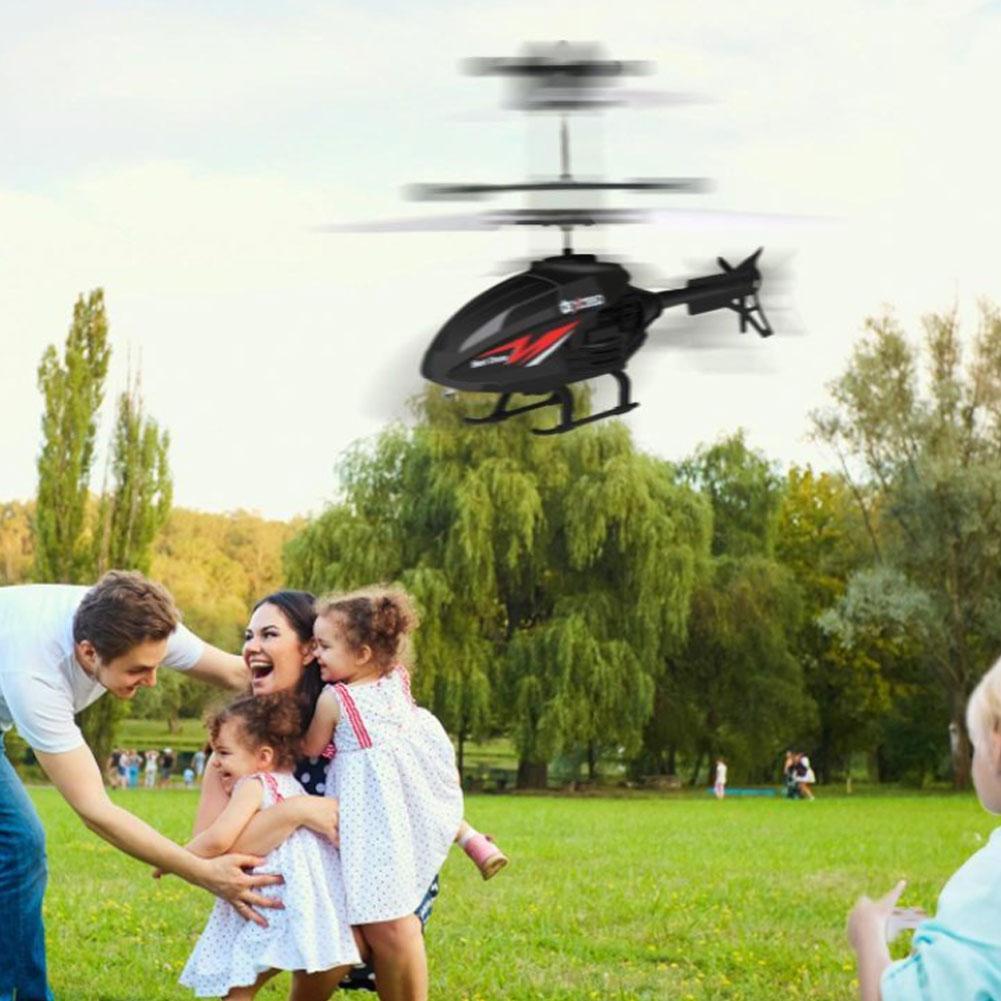 Mini Flying Helicopter Toy Rem - đánh giá và giá Rc Helicopter Case