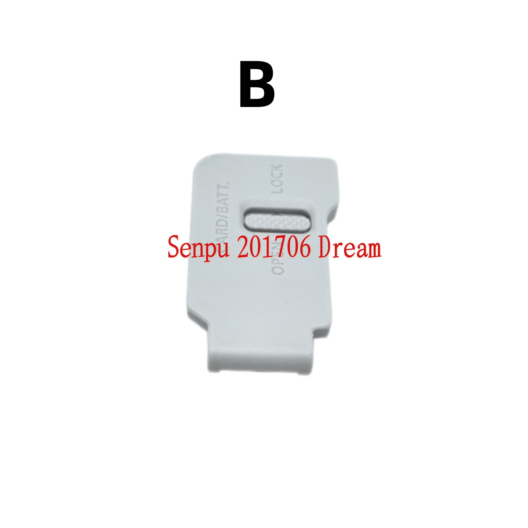 for Canon EOS R50 R100 battery - đánh giá và giá Canon Camera Eos R50
