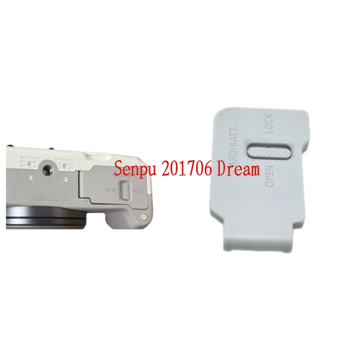 for Canon EOS R50 R100 battery - đánh giá và giá Canon Camera Eos R50
