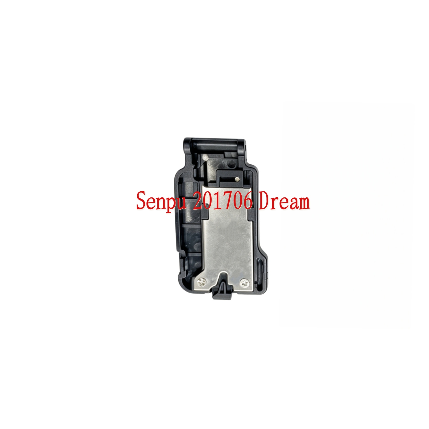 for Canon EOS R50 R100 battery - đánh giá và giá Canon Camera Eos R50