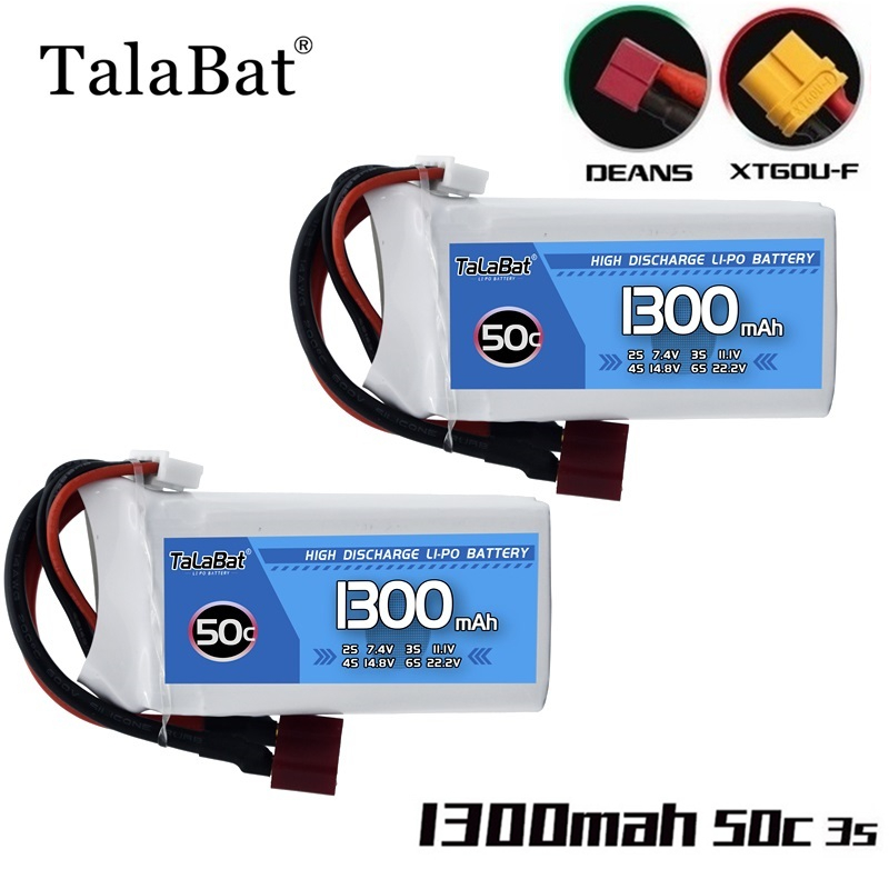 NEW 11.1V 1300mAh 50C LiPo Bat - đánh giá và giá Rc Helicopter Coaxial