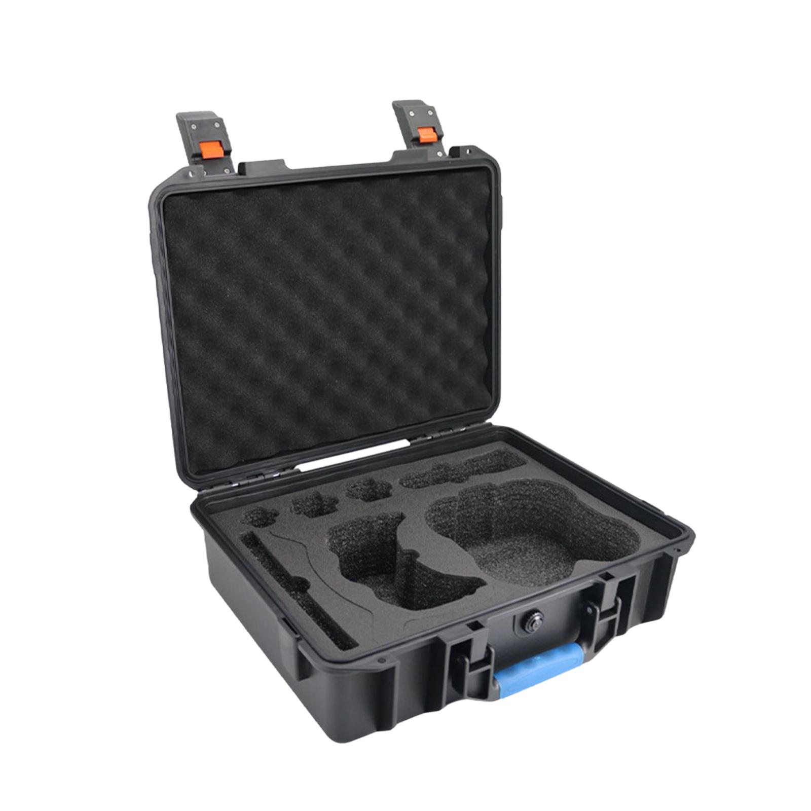 Portable Drone Bag,Travel Prot - đánh giá và giá Rc Helicopter Case