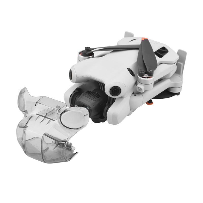 A20T 2X Lens Cap for DJI Mini  - đánh giá và giá Dji Drone Mini 4 Pro