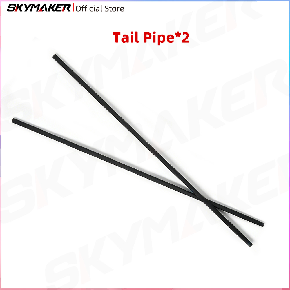 WLtoys XKS K110 K110S RC Helic - đánh giá và giá Rc Helicopter Coaxial