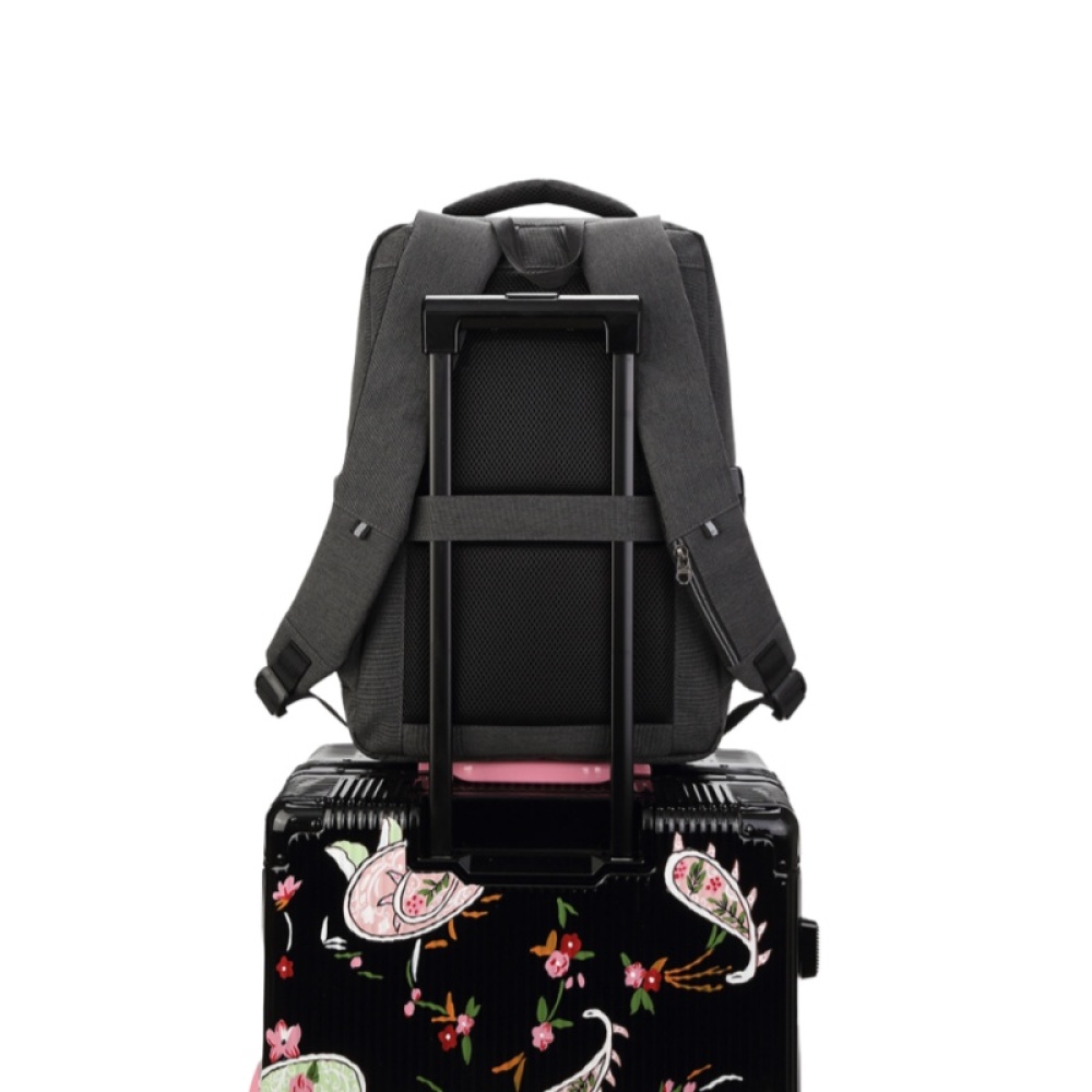 Drone Backpack for DJI Avata 3 - đánh giá và giá Rc Helicopter Bag