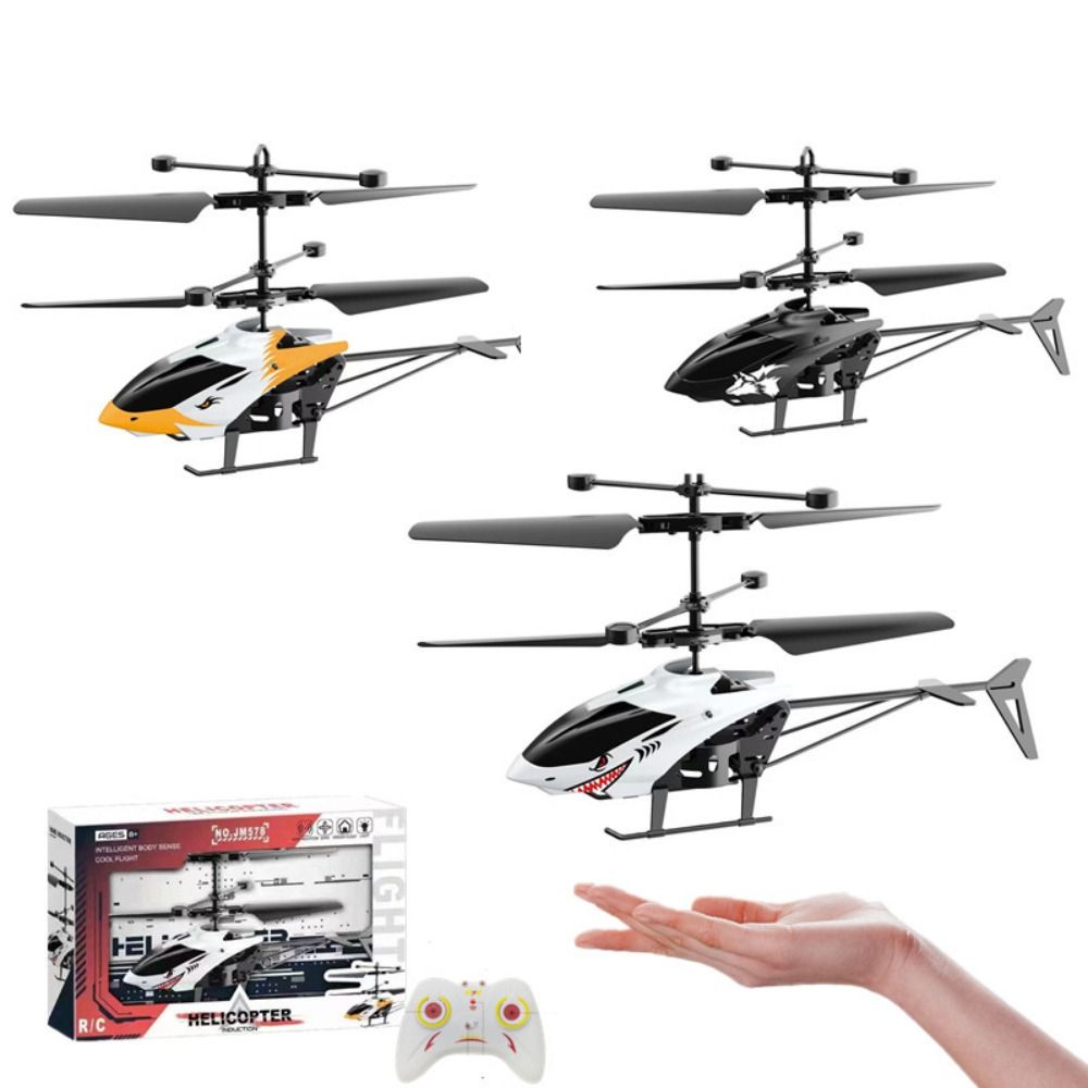 Mini Plastic RC Helicopters 2  - đánh giá và giá Rc Helicopter Case