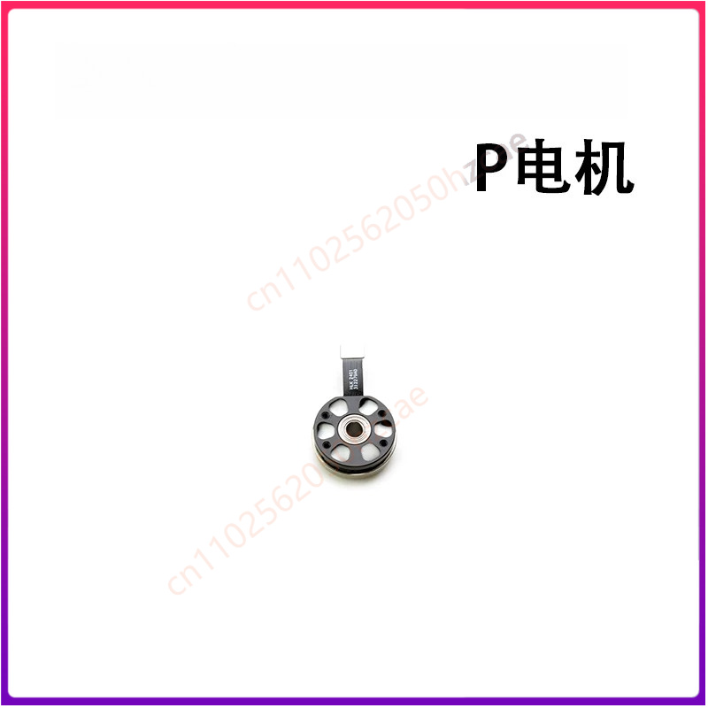1PCS Used For Autel EVO Max 4T - đánh giá và giá Autel Drone Evo Max 4T